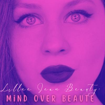 Lillee Jean Mind Over Beaute Season 1 Trailer (2022)