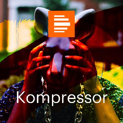 Neustart - Der Kompressor wird zum Wochentalk