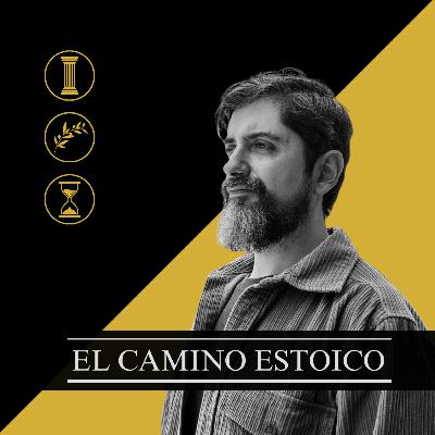 Ep. 103 – Aceptar la mortalidad de lo que amamos