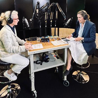 Avsnitt 57 - Förenkla och förbättra!