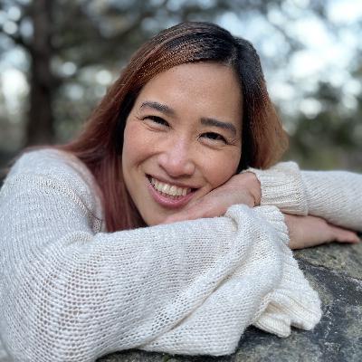 Make Space to Lead with Tutti Taygerly, Executive Leadership Coach and Amazon Bestseller