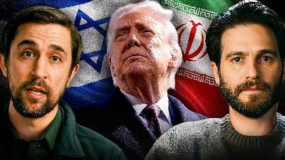Did Trump Betray MAGA? Did Trump Betray MAGA?
