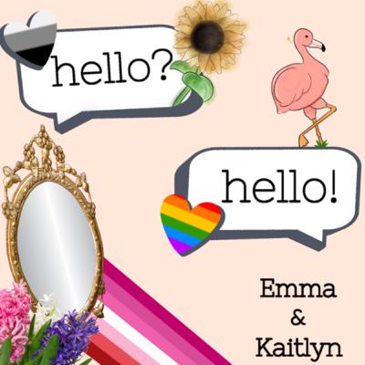 God is a BLACK WOMAN!- the LGBTQ+ Holiday Episode God is a BLACK WOMAN!- the LGBTQ+ Holiday Episode