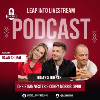 Insider Tip: The TOP Trending Product Categories for Livestream Shopping