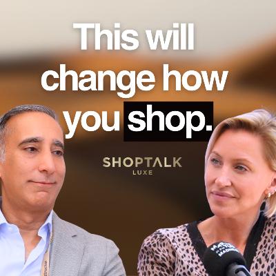 How AI can really transform your luxury retail strategy How AI can really transform your luxury retail strategy