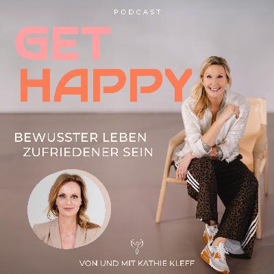 #222 Nancy Bolmerg: Was wir in den Wechseljahren über Hormone wissen sollten