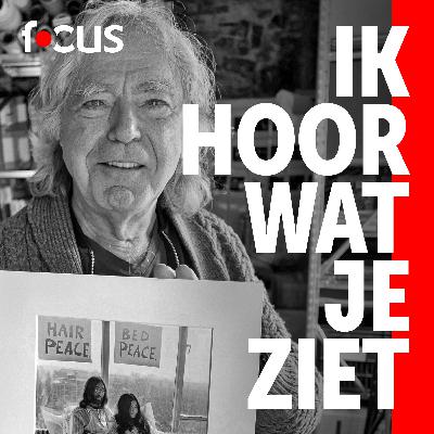 #10 - Govert de Roos #10 - Govert de Roos