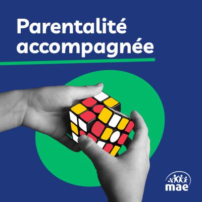 Égalité filles-garçons : déconstruire les stéréotypes