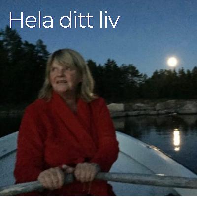 Att vända fokus inåt i stället för att fokusera på alkoholisten ✨ Att vända fokus inåt i stället för att fokusera på alkoholisten ✨