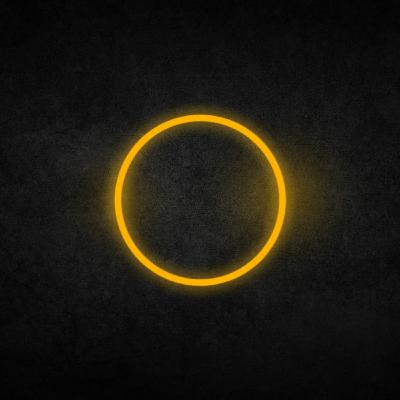 Episode 198: Monday Muse : Deep Dive with dj NIMBUS Episode 198: Monday Muse : Deep Dive with dj NIMBUS