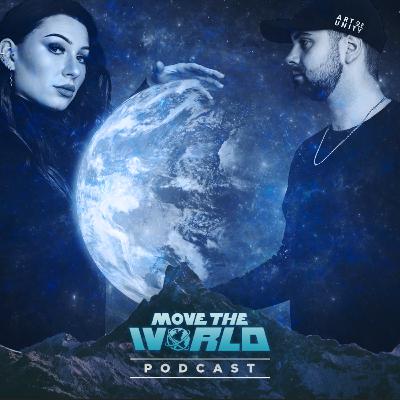 #MTW04 | Move The World by Art of Unity