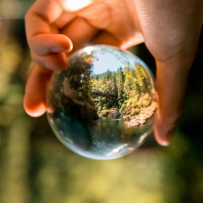 Climate Adapted Pathways in Education (CAPE)