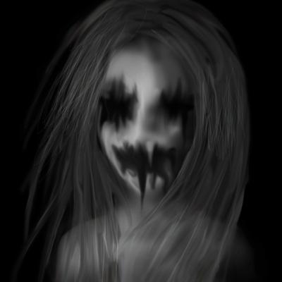 The Girl In The Photo