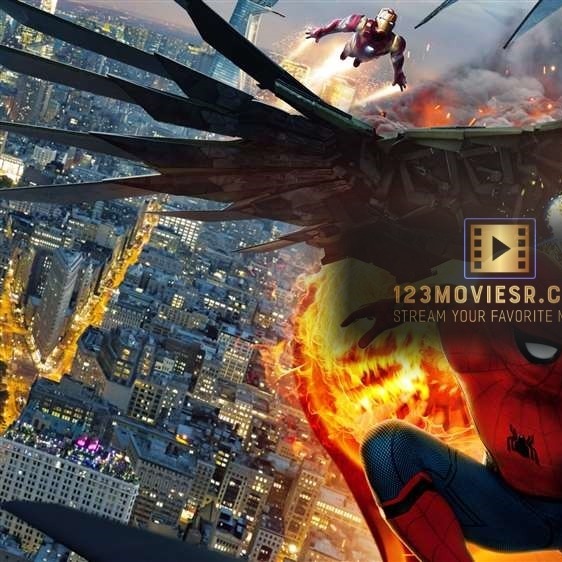 Spider-Man: Homecoming hd filme Spider-Man: Homecoming hd filme