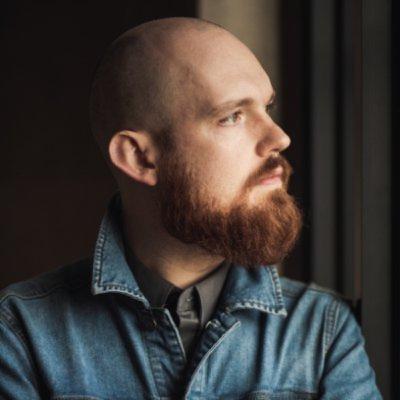 Joshua Lisec – Ghostwriter of Bestsellers and Author of “So Good They Call You a Fake” Joshua Lisec – Ghostwriter of Bestsellers and Author of “So Good They Call You a Fake”