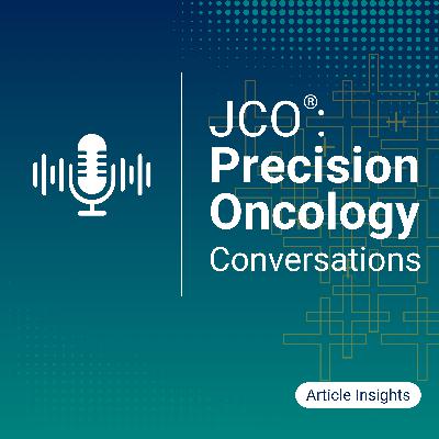 Palbociclib in Tumors with CDKN2A Loss or Mutation
