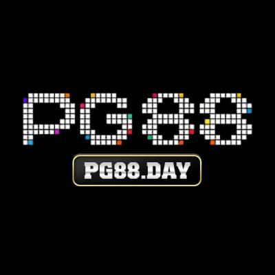 pg88day pg88day
