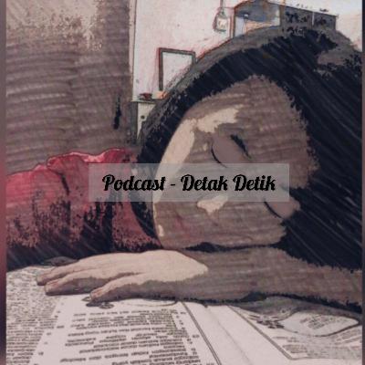 Detak Detik