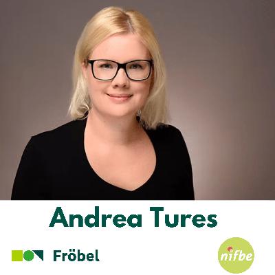 Schwierige Kinder gibt es nicht Schwierige Kinder gibt es nicht