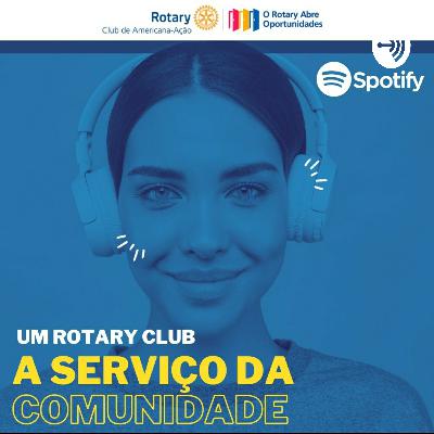 Episódio 4 - Live vamos falar da volta às aulas?