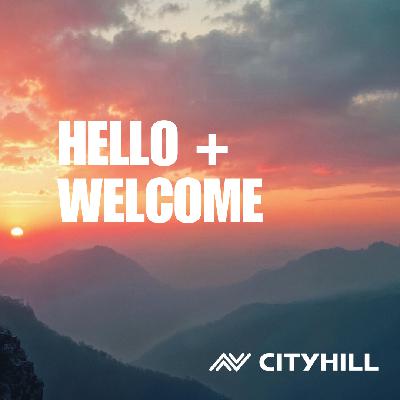 Jesus Our True Foundation by Mpho Lekgema