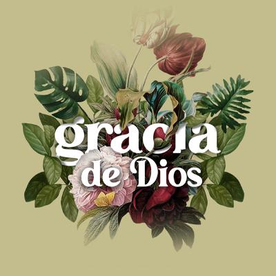La gracia La gracia