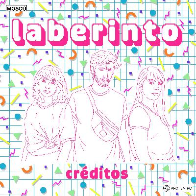 Créditos