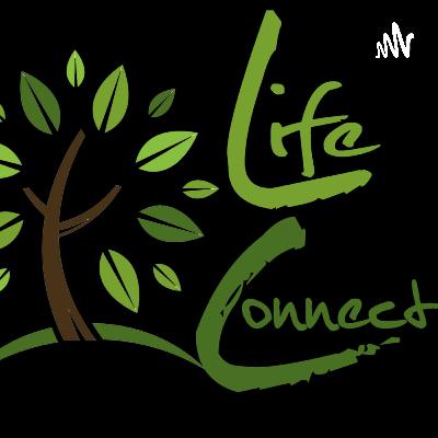 Follow Wisdom Now, Proverbs 1:20-33 Follow Wisdom Now, Proverbs 1:20-33