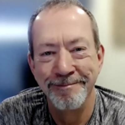 2: Beyond Hand Hygiene: The Five Critical Moments for Environmental Disinfection in Health Care