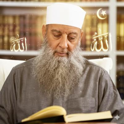 البدعة وآثارها في محنة المسلمين [1]