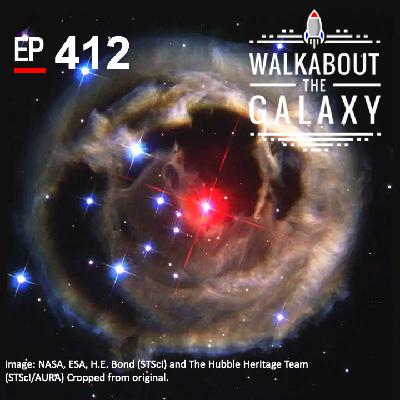 Gravothermalizing and Baby Black Holes