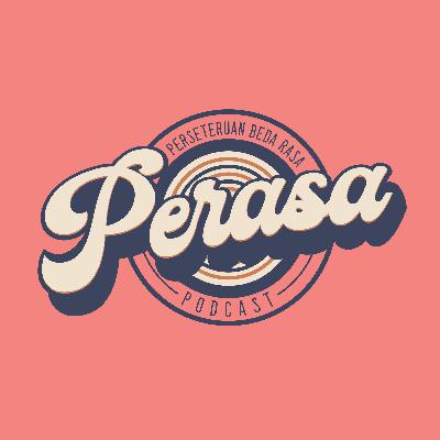 EPISODE 0 - SEBUAH AWALAN EPISODE 0 - SEBUAH AWALAN