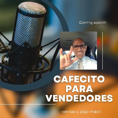 Los retos del ego en el vendedor