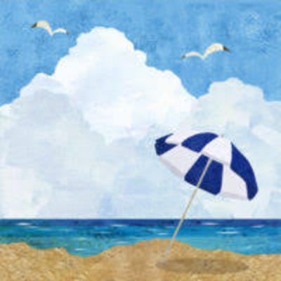 #056 この夏なにしてた？〜夏フェス参加での持ち物リスト〜