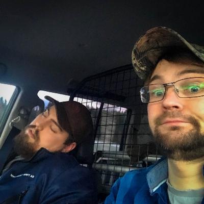 Camp Villmark - Endelig kan vi møtes! Camp Villmark - Endelig kan vi møtes!