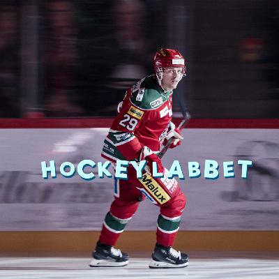 Fortsätt skjuta, Mikkel! Fortsätt skjuta, Mikkel!