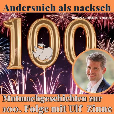100