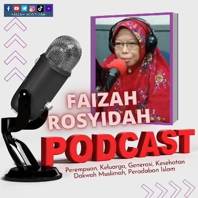 Gen Z Ini Eramu !