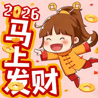 段子来了丨以前是贵金属，现在是金属贵