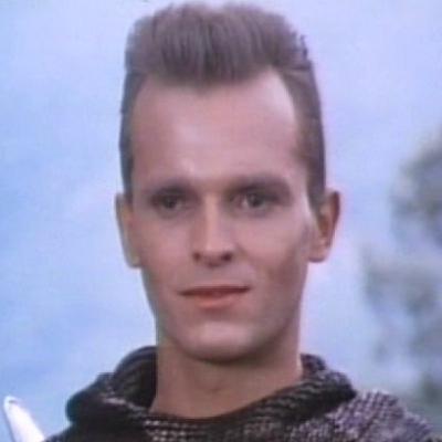 Más ciencia límite... y Miguel Bosé