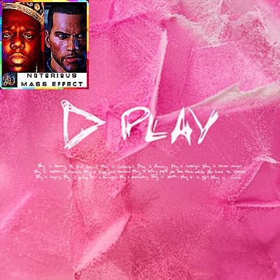 "ED SHEERAN - PLAY"