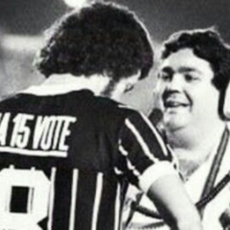 MATÉRIAS - ANDRÉ RANIERI