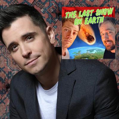 Matt Doyle