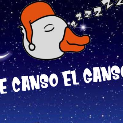 Viernes 27 de noviembre (8 Episodio) Viernes 27 de noviembre (8 Episodio)