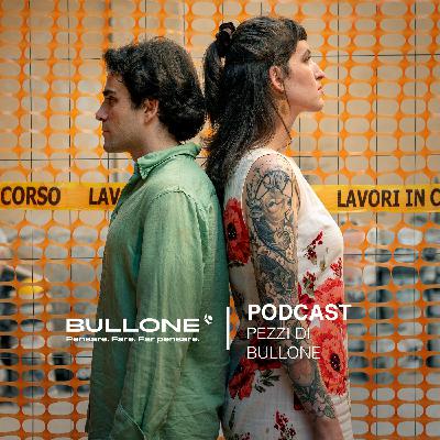 Ep #43 - Meno diseguali: solo così cresciamo tutti Ep #43 - Meno diseguali: solo così cresciamo tutti
