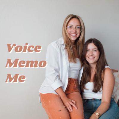 Mic Check, Boarding Pass Check : Welcome to our Podcast!