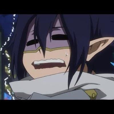 tamaki x reader