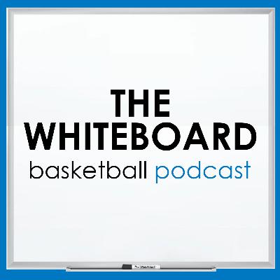 Episode 24: NBA Draft Lottery Episode 24: NBA Draft Lottery