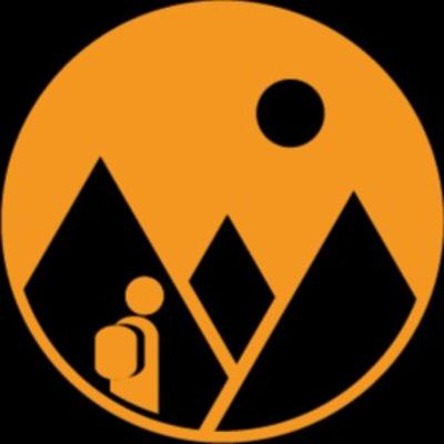 08. Mental trening og annet preik med Lars Dehli