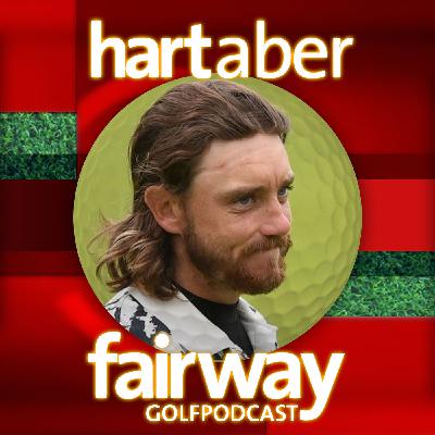 Beim Haare des Tommys! Golfhitzefrei!